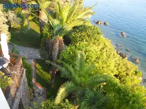 Villa Electra - Image 5