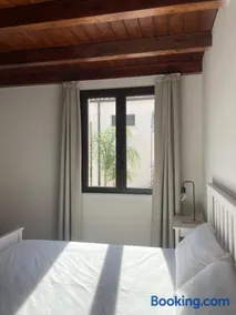 Casina del Principe - Agriturismo - Image 2