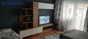 Apartament în regim Hotelier - Image 2