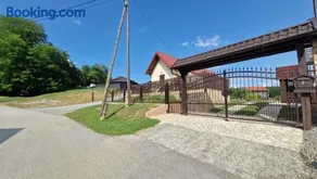 Kuca za odmor Poppke Andreas - Image 3