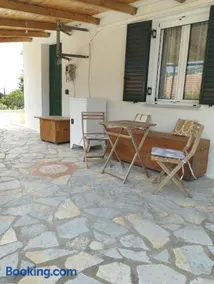 Atsoupi Home - Image 2