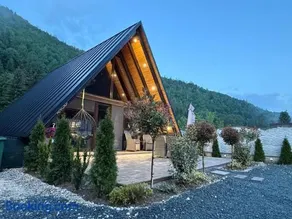 A-frame Cernat - Image 3