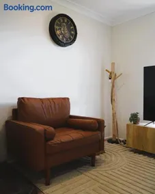 Denman Stay - Worker Friendly & Great Value - Image 4