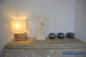 Nice apartment Meudon Paris - Image 3