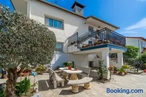 HomeHolidaysRentals Dona - Costa Barcelona - Image 1