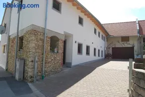 Ferienwohnung Familie Meier - Image 1