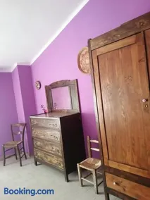 B&B Daddanca - Image 4