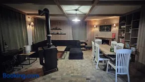 Villa Nest Uludağ - Image 4