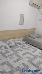 Casa em Maceió próx aeroporto em condomínio - Image 2