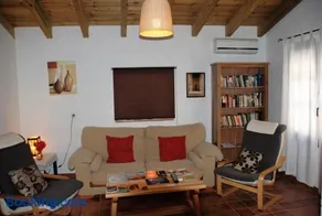 Casa Rural La Torre - Image 3