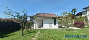 La Casa di Rina - Image 1