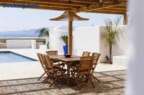 Villa Imera - Image 2