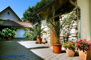 Ferienhaus Taubergie_en - Image 4