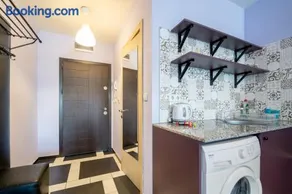 Spacious apartment in the heart of Studentski grad - Image 2