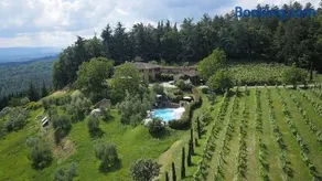 Villa Flora - Image 2