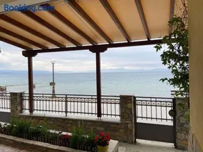 View Sea House - Image 1