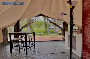 Camping La Lande - Image 3