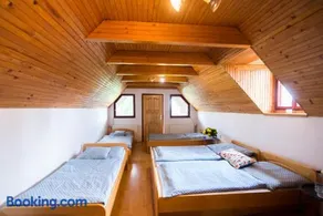 Apartmán Albert v Spa dedinke - Image 2