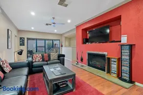 About Time Retreats- Studio Seven - Image 3