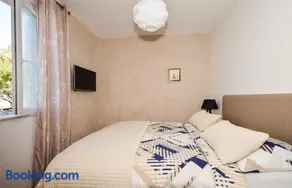 A&M Cavtat, sunset 3 bedrooms apartment with parking - Image 4