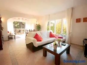 Villa Amaya - Image 3