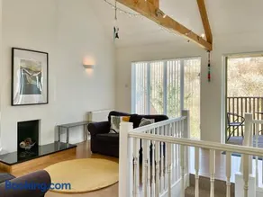 8 Oakridge, St Mellion - Image 4