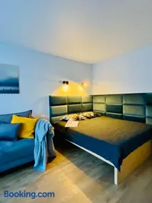 Alyvų tako studija - Image 2