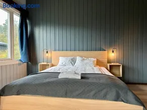 Morgedal Gjestehus - Image 4