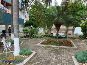 VG-Excelente apto em Praia dos Ingleses, Florianópolis, SC - Image 2