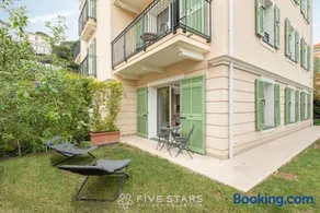 Villa Artemys - Five Stars Holiday House - Image 2