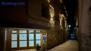 Hotel Rural Flor de Almendro - Image 2