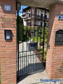 Dimora Fiorita Junior My Holiday Home - Image 2