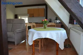 Splendido appartamento adatto alle famiglie con barbecue, giardino e terrazza | Ammette animali domestici - Image 3
