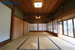 古民家民泊 白子ハウス - Kominka Shirako House - - Image 2