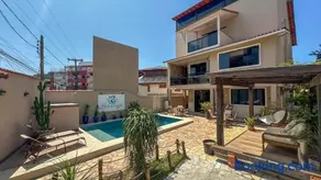 Pousada Bonanza - Image 1
