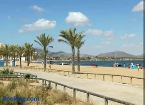 Casa Alma, Dos Mares a tu alcance - Image 2