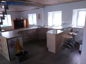 Jurahaus Maisonette Wohnung - Image 3