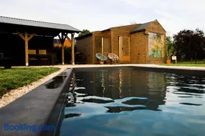 ChillHouse by Kis Veréb - Image 3