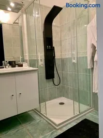 Villa fiora chambre - Image 3