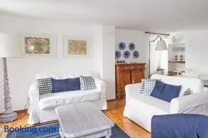 Apartment Mediterraneo - 120 - Image 2