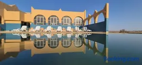 Takojt - Image 4