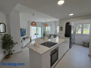 Casa Baluco - Image 5