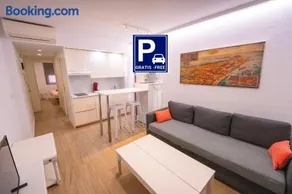 Alameda apodaca - Image 1