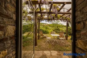 Vallone di Cecione - Image 3