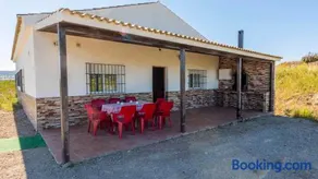 Casa Rural Olvera by Ruralidays - Image 5