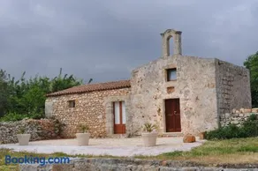 Masseria San Nicola - Image 1