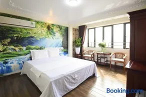 HAPPY GUEST HOUSE - Image 1