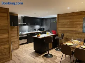 Appartement Tetra - Image 3