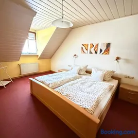 Winzerhaus St Joseph - Image 3