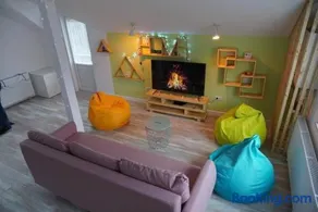 Cozy Attic Azuga - Image 2